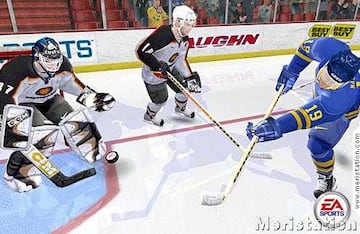 Captura de pantalla - nhl200509.jpg