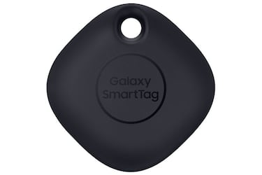 Samsung SmartTag llega a España: el localizador de objetos Bluetooth