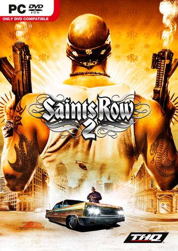 Captura de pantalla - saintsrow2_pc.jpg