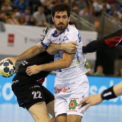 El Ademar en crisis necesita derrotar al Wisla Plock polaco