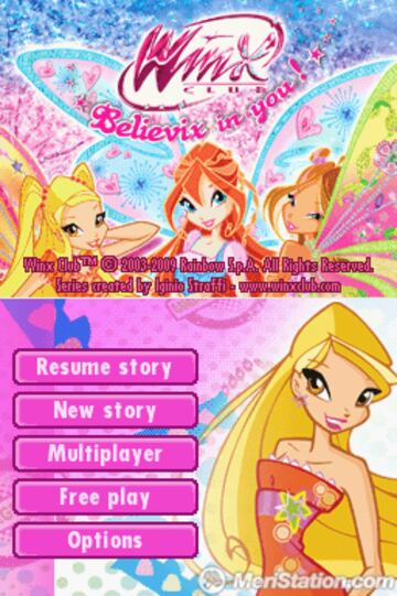 Captura de pantalla - winx_club_believix_in_you_dsscreenshots25640bwxp_000.png