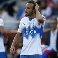 "La respuesta del Gobierno ha sido positiva; no se generó caos"