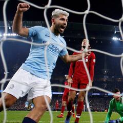 Brighton – Manchester City en vivo: Premier League en directo, última jornada