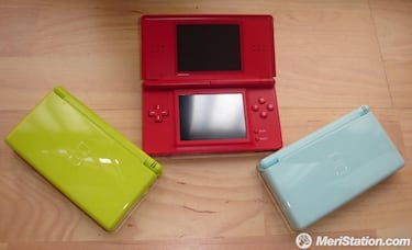 Cada movimiento en Brawl fue moldeado con una figura articulada