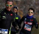Aldea del Fresno cerró con nota la temporada de Du Cross Series