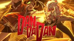 Dan Da Dan Season 2 already has a release date and will follow in the footsteps of Demon Slayer: Kimetsu No Yaiba