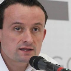 Las redes sociales se preguntan quién será el campeón anual de la Liga MX