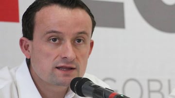 Las redes sociales se preguntan quién será el campeón anual de la Liga MX