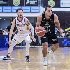 Fuerza Regia cae frente a Halcones Xalapa en pre-temporada