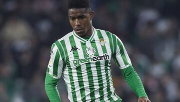 Mercado de fichajes en directo: rumores de hoy 14 de julio