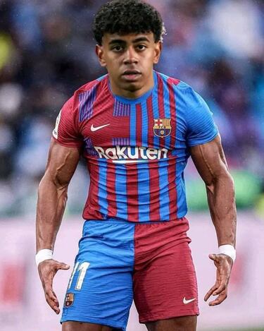 El ‘Efecto Flick’ provoca los primeros memes