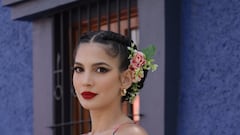 Novia de ‘Luisito Comunica’ celebra la detención de Maduro