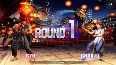 Street Fighter 6 es toda una demostración de fuerza: puede hacer historia