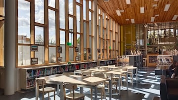 Pudahuel enorgullece a todos sus vecinos con la construcción más importante de los últimos 20 años: Chile aplaude