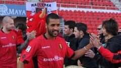 El Rayo Vallecano también está interesado en fichar a Tissone