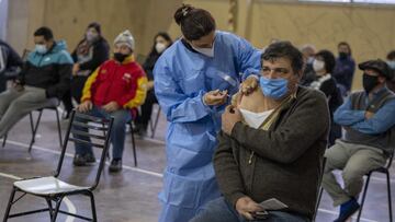 Toque de queda hoy, martes 15 de junio: horarios en provincia de Buenos Aires, GBA, CABA, Mar del Plata...