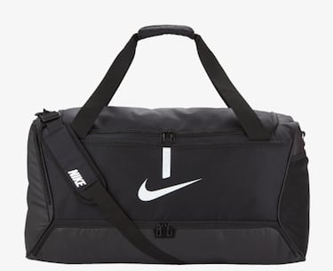 Caprichos y clásicos para celebrar el Día del Padre