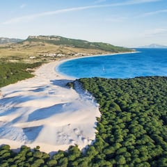 Las mejores playas del mundo, según Lonely Planet