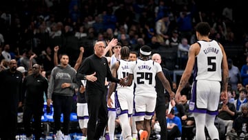 Un desastre de dimensiones épicas