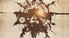 Resident Evil 7: el terror salda su deuda con Capcom