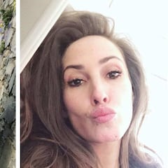 Los motivos de Malú para retrasar su primera aparición pública con Albert Rivera