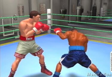 Hajime no Ippo: Carnival All Stars, Impresiones