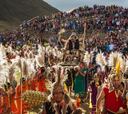 Fiesta de Sondor Raymi: origen y por qué se celebra en junio