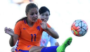 Cristiano Ronaldo wins UEFA Men's Player of the Year Award 2017