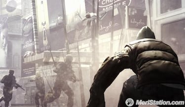 Prototype, Impresiones