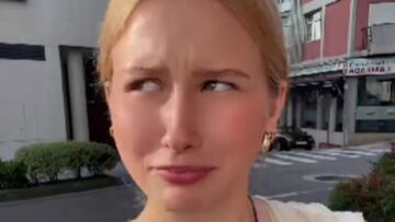 TikTok (mashaperoyeloso)