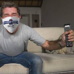 La Liga MX post-cuarentena, la 'nueva (y modesta) normalidad'