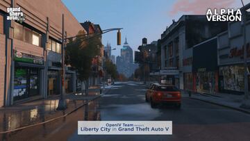 Captura de pantalla - liberty_city_en_gta_5_4.png