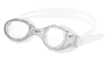 Seleccionamos los goggles de natación mejor valorados en Amazon México