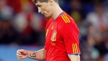 Quien ríe el último...