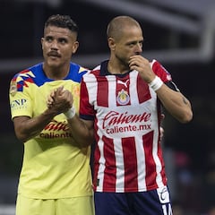 Cuándo serán los tres Clásicos Nacionales de marzo