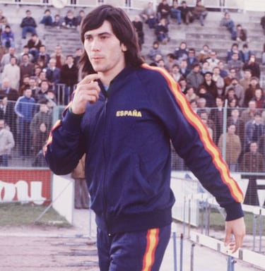 "Guardiola no volverá al Barça porque es muy inteligente"