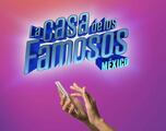 La Casa de los Famosos 2025: cómo votar paso a paso para elegir al ganador | 1 de octubre