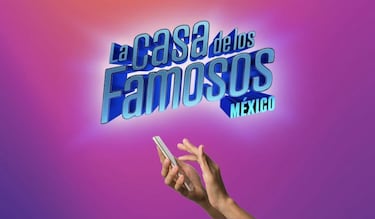 La Casa de los Famosos México 2025: Horario, canal TV y dónde ver la eliminación del 7 de septiembre