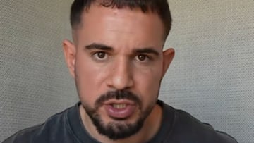 Acude a un restaurante Michelin, se gasta casi 200€ y explota por un detalle: “No es sin más, está malo”