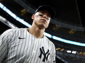 Esta es la rotación y lineup proyectados de Yankees para el Opening Day 2026