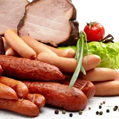 Alerta alimentaria: piden no consumir un conocido embutido por posible listeria