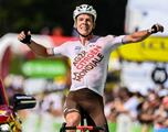 Jungels alarga la sequía española