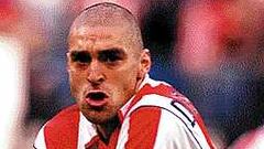 Los goles tienen prima económica