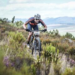 Así es la bici de Luis Enrique, de 9.000 euros, ‘made in Asturias’