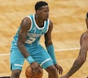 Resúmenes y resultados de los partidos NBA: hoy, 19 abril