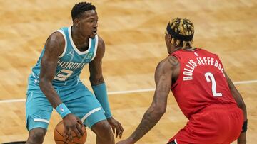 Resúmenes y resultados de los partidos NBA: hoy, 19 abril