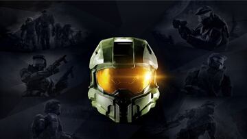Halo The Master Chief Collection: 343 anticipa "una nueva forma de jugar" y "un nuevo lugar"