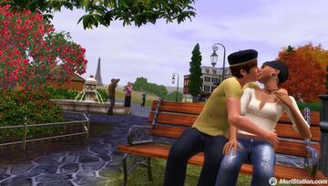 Captura de pantalla - ts3_worldadventure_francemakeout.jpg