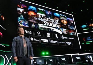 Del antes al ahora. Xbox Game Studios no es solo un cambio de nombre.
