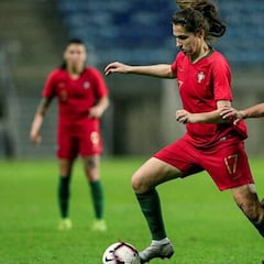 Mandan a Italia para casa y se cancela la Copa Algarve